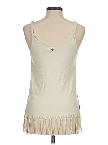 Others Follow Tank Top (view 2)