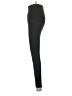 Athleta Solid Black Active Pants Size XS - photo 5