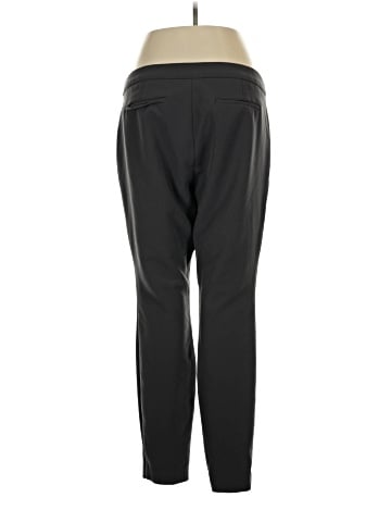 Worthington Dress Pants (view 2)