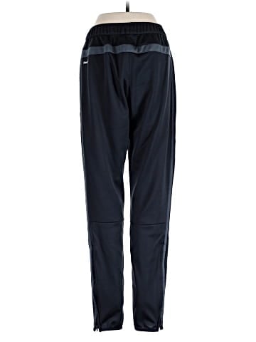 Adidas Track Pants (view 2)