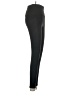 Athleta Solid Black Active Pants Size XS - photo 4