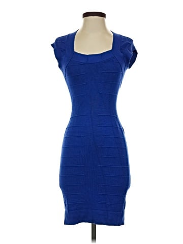 Nicki Minaj Cocktail Dress (view 1)