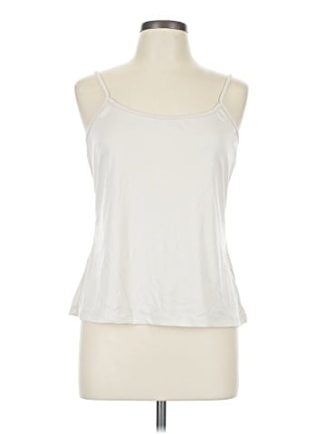 Apt. 9 Tank Top (view 1)