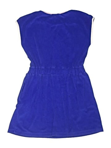 Crewcuts Outlet Dress (view 2)