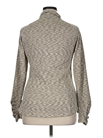 Columbia Fleece (view 2)