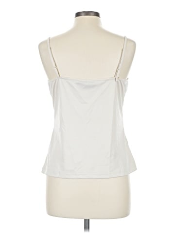 Apt. 9 Tank Top (view 2)