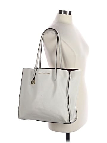 Marc Jacobs Tote (view 2)