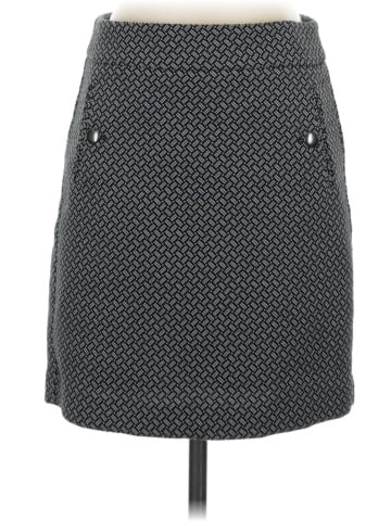 Ann Taylor LOFT Outlet Casual Skirt (view 1)