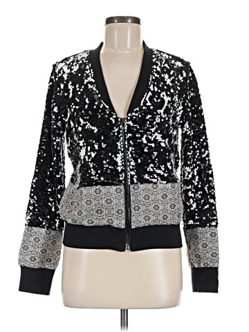 Dance & Marvel Cardigan (view 1)