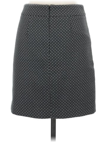 Ann Taylor LOFT Outlet Casual Skirt (view 2)