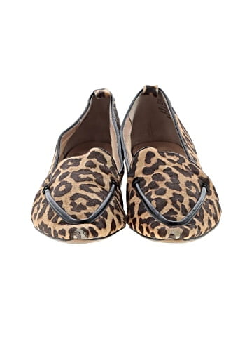 Franco Sarto Flats (view 2)