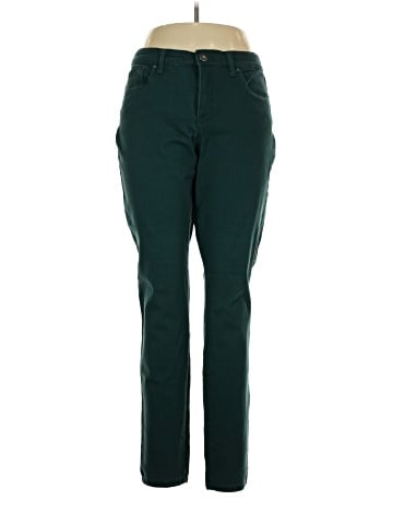Style&Co Jeans (view 1)