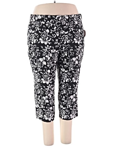 Avenue Casual Pants (view 1)