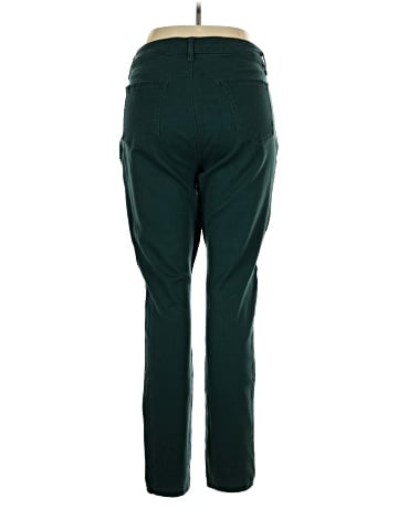 Style&Co Jeans (view 2)