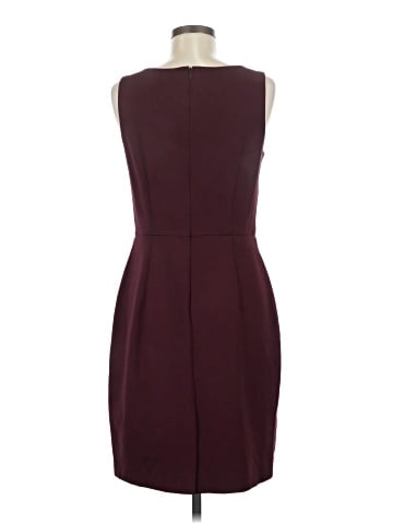 Ann Taylor Cocktail Dress (view 2)