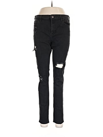Hollister Jeans (view 1)