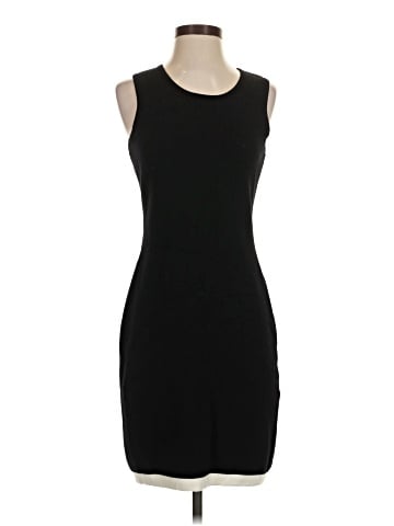Taylor Cocktail Dress (view 1)