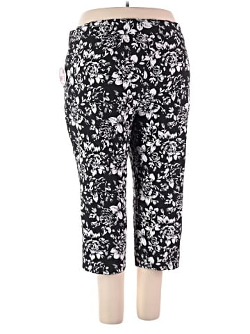 Avenue Casual Pants (view 2)