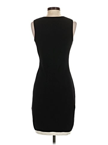 Taylor Cocktail Dress (view 2)