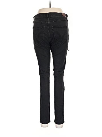 Hollister Jeans (view 2)