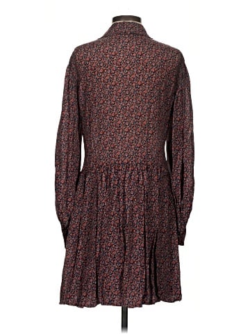 Rebecca Taylor Casual Dress (view 2)