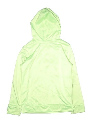 Puma Pullover Hoodie (view 2)