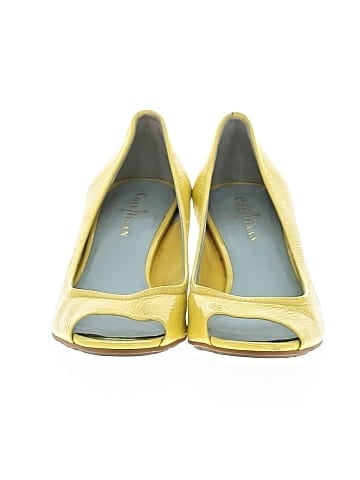 Cole Haan Wedges (view 2)