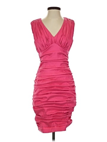 Calvin Klein Cocktail Dress (view 1)