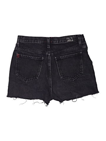 BDG Denim Shorts (view 2)