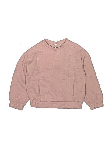 Mayoral Sweatshirt (view 1)