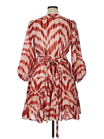 Banana Republic Factory Store Cocktail Dress (view 2)