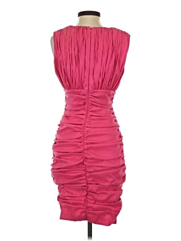 Calvin Klein Cocktail Dress (view 2)