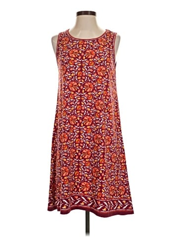 Max Studio Casual Dress (view 1)