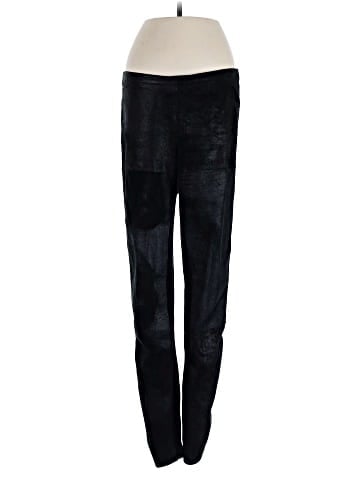 French Laundry Casual Pants (view 1)