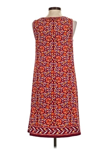 Max Studio Casual Dress (view 2)