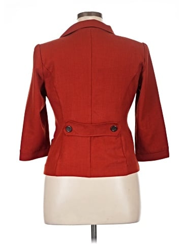 Studio 1 Blazer (view 2)