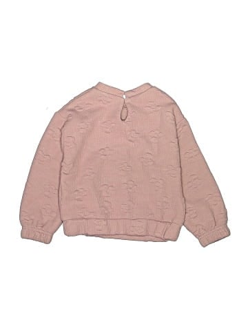 Mayoral Sweatshirt (view 2)