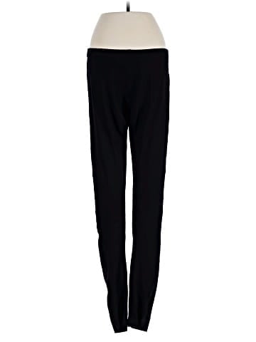 French Laundry Casual Pants (view 2)