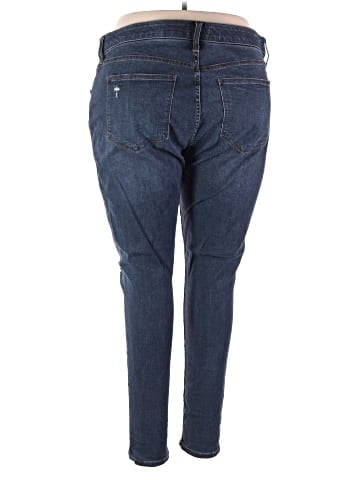 Lularoe Jeans (view 2)