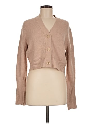 ALLSAINTS Cardigan (view 1)
