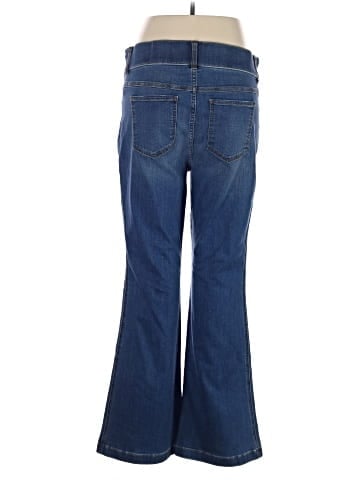 SPANX Jeans (view 2)