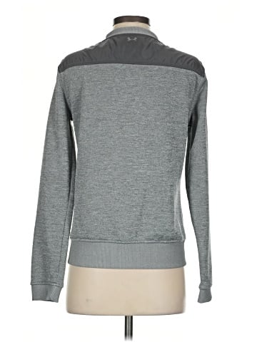 Under Armour Track Jacket (view 2)