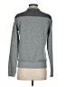 Under Armour Gray Track Jacket Size S - photo 2