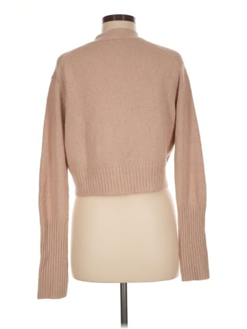 ALLSAINTS Cardigan (view 2)