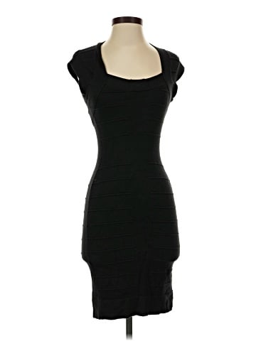 Nicki Minaj Cocktail Dress (view 1)