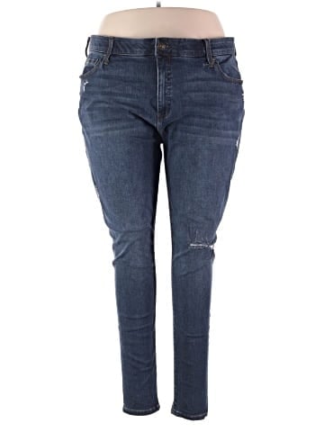 Lularoe Jeans (view 1)