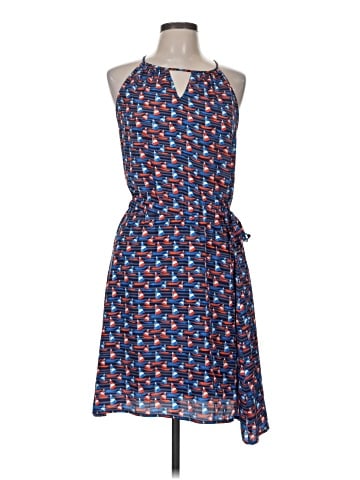 41Hawthorn Casual Dress (view 1)