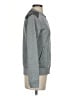 Under Armour Gray Track Jacket Size S - photo 4