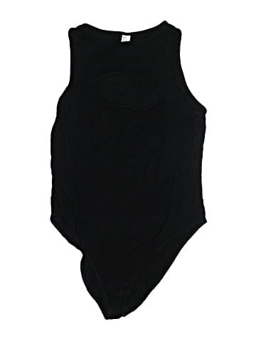 Unbranded Bodysuit (view 1)