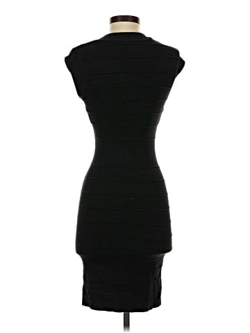 Nicki Minaj Cocktail Dress (view 2)